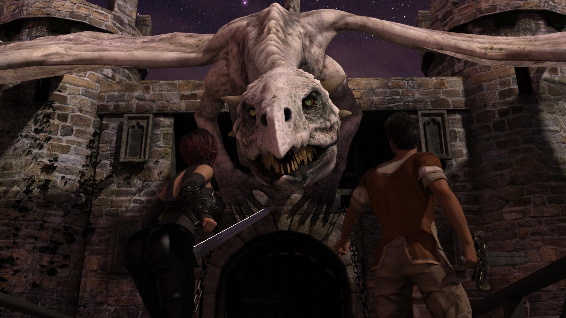Fantasia 2 Game Free Download For Android Fantasia 2 Game Free Download For Android