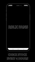 Rblx Fans Pro capture d'écran 3