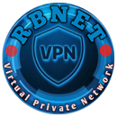 RBnet VPN Official aplikacja