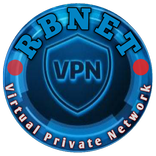 RBnet VPN Official