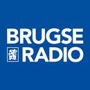 Brugse Radio APK