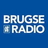 Brugse Radio