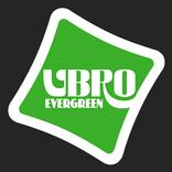 VBRO Evergreen
