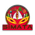 SIMATA BARELANG