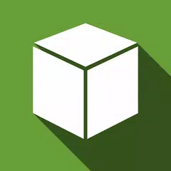 Blocktopograph XAPK download