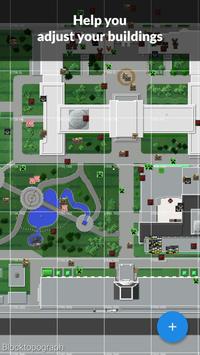 Blocktopograph 截图 2