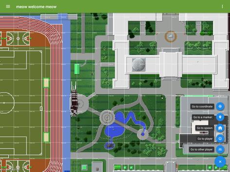Blocktopograph 截图 5