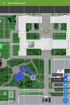 Blocktopograph 截图 6