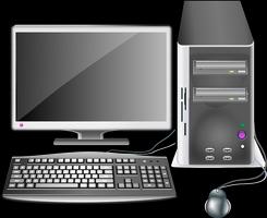 Tutoriales y trucos de Tecnología screenshot 2