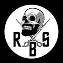 RBS Barber Shop APK
