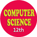 Computer Science 12th App APK