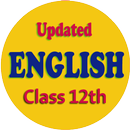 English Core Class 12 Handbook APK