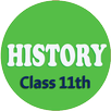 History Class 11 Handbook APK
