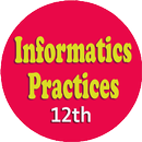 Informatics Pr 12th Mobile App APK