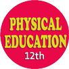 Physical Education 12th App APK