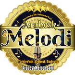 Arabesk Melodi FM