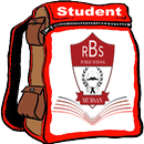 RBS STUDENT APP APK