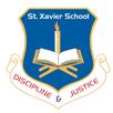 St. Xavier School, Zamania APK