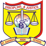 St. Xaviers High School Fatehp