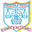 St. XAVIER'S SCHOOL, BISWAN APK