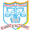 St. Xavier's Sultanpur