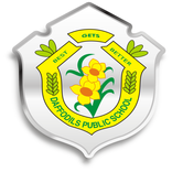 DAFFODILS PUBLIC SCHOOL