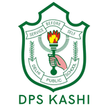 DELHI PUBLIC SCHOOL- DPS KASHI