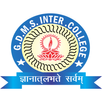 G.D.M.S. INTER COLLEGE APK