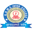 G.D.M.S. INTER COLLEGE icon