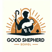 GOOD SHEPHERD SCHOOL, LALGANJ