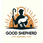 GOOD SHEPHERD SCHOOL, LALGANJ simgesi