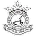 ”HR IMPERIAL PUBLIC SCHOOL