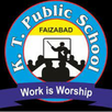 K.T. Public School, Faizabad APK