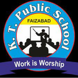 K.T. Public School, Faizabad