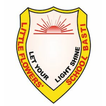 Little Flowers’ Convent School icon