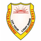 Little Flowers’ Convent School