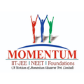 ”MOMENTUM ATT. By SANJEEV SIR