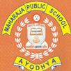 Maharaja Public School Ayodhya APK