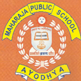 Maharaja Public School Ayodhya APK