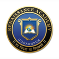 RENAISSANCE ACADEMY, GORAKHPUR
