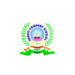 SHRUTI CONVENT SCHOOL, LALGANJ আইকন