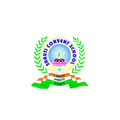 SHRUTI CONVENT SCHOOL, LALGANJ