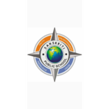 Sanskriti Public School