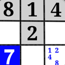 Sudoku Clásico APK