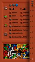 Klassischer Superhirn Screenshot 1