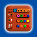 MasterThinker. Code breaker. APK