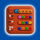 Master Thinker. Codebreaker icono