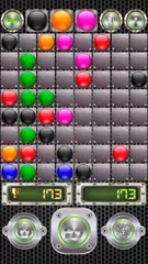 Blase Linien 98 XAPK Herunterladen