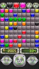Blase Linien 98 XAPK Herunterladen