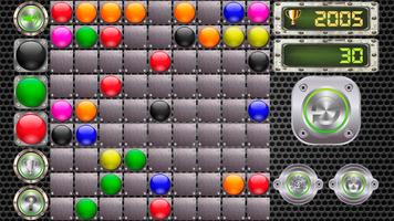 バブルライン98 スクリーンショット 7